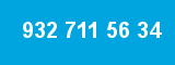 932 711 56 34